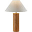 Lampe de table 25,5 po Starr-342240308