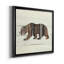 Woodland Bear - ensemble de 2 reproductions d'impressions-1853394660-1853394666-1853394667