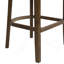 Tabourets de bar (ensemble de 2)-1597593977