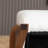 Kyajah 50.2” Wide Multi-Functional Solid Wood Bench-1418328767