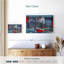 Gillard Seaside Promenade-107860644