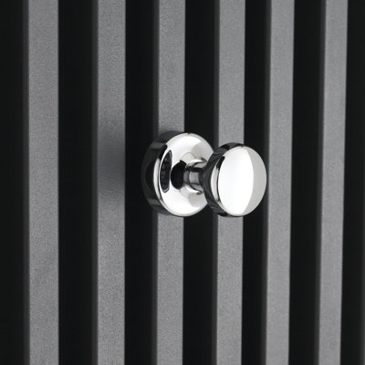 Heating Accessories Magnetic Mount Robe Hook