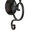 Fernando 1 - Light Candle Wall Light-124967284