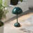 Brunilde Adjustable Metal Table Lamp-1546864731-1580200638