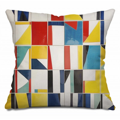 Coussin Trendy