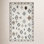 Rivah Hand-Tufted Geometric Rug