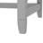 Huckins 3 Piece Writing Desk Office Set-538113560