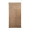 Armoire haute Aurora