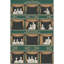 Fornasetti Wallpaper Roll-71036480