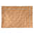 Light Orange