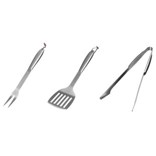 3 pcs. Tool set