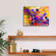 «Emotion Journey 12» par Ata Alishahi-803441706