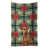 Red German Pinscher is out of stock selected