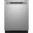 24" 50 dBA Built-In Digital Control Dishwasher-86097209