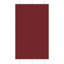 Room Darkening Pleated shade-825359416-825359590