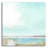 " Cape Cod Sky " by Suzanne Nicoll-1032725480