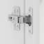 Armoire murale vidaXL-610492062