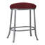 Tabouret de bar et de comptoir Evander-1641040751-1708727682-1708727681