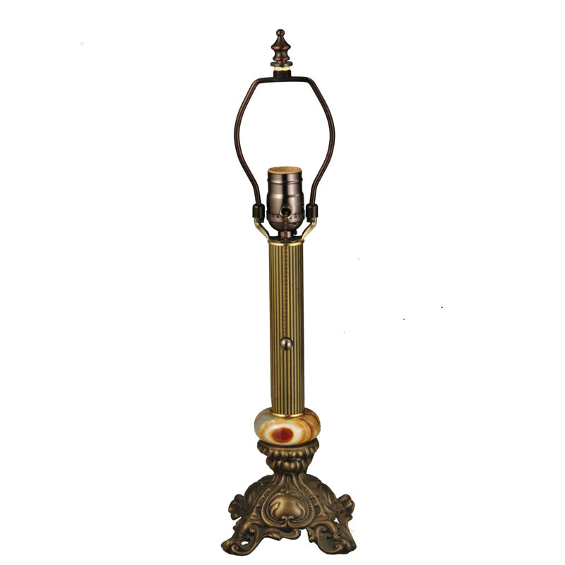 Nimet Table Lamp