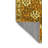 Washable Geometric Indoor Rug-671662336