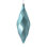 Solid Finial Ornament