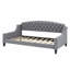 Lit de jour Modern Luxury-1679438684-1679438685
