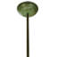 Kalahari 4 - Light Pendant