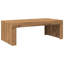Esliabeth Coffee Table-1919308548