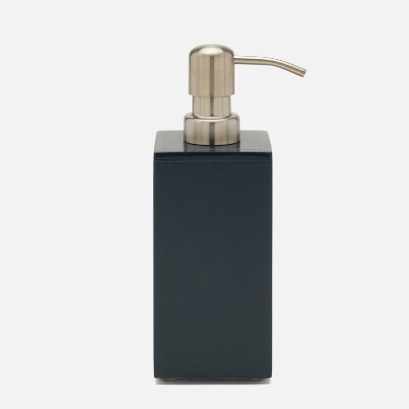 Quincy Soap / Lotion Dispenser
