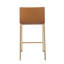 Tabouret Middlebrook-908605400-908605401-820769637