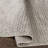 Abstract Indoor Rug-1744154672