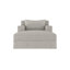 Chaise longue Mulberry-766316502-757965172