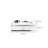 Luxury-lite rectangular marble coffee table-1136545800