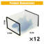 Rebrilliant Box