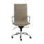 Chaise de travail Naida-959080050-959080049