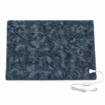 Tapis chauffant Soft Graphene