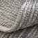 Herrick Modern Solid Area Rug