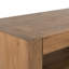 Table basse Koyu