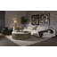 Dirsan Table Lamp-2136826279