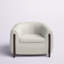 Chaise d'appoint Amyerra