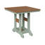 Garden Classic Outdoor Square Bar Table-1149046380-1149046388-1149046387