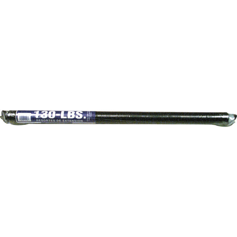 Prime-Line 1/4 In. Extruded Aluminum Cable
