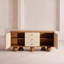 Buffet artistique et tendance-236840333
