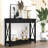 Sandria 12'' Console Table-1370049703