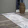 Taren Abstract Area Rug