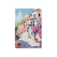 Amalfi Blooming Pathway I-823324195-823324382-823324192