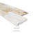 Stonecrest 6 in. x 24 in. Split Face Natural Stone Ledger Panel Wall Tile-92477910