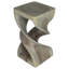 Ensemble de tables de bout Ahliya-1099883159-1099883164