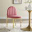 Isla Upholstered Side Chair-231927232-231927260