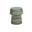 Brie Outdoor Round Side Table-1650244284